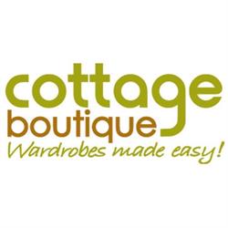 Cottage Boutique, Humboldt, SK opening hours