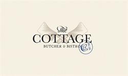 Cottage Butcher The, Bala, ON opening hours