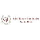 Résidence Funéraire G. Jodoin inc., Marieville, QC opening hours