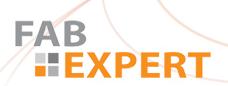 Fab Expert, Rimouski, QC opening hours