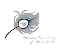 Fabulous Furnishings & Uphlstr, North Vancouver, BC opening hours