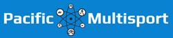 Pacific Multisport in Vancouver, BC (Riley Park/South Cambie) - Opening Hours