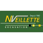 N Veillette Excavation, Trois-Rivières, QC opening hours
