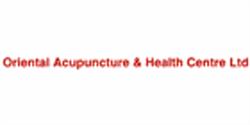 Oriental Acupuncture & Health Centre Ltd, Calgary, AB opening hours