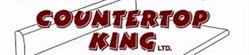 Countertop King Ltd., Ajax, ON opening hours