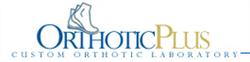 Orthotic Plus Ltd. in Scarborough, ON (Bendale) - Opening Hours