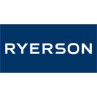 Ryerson Canada Inc, Edmonton, AB opening hours