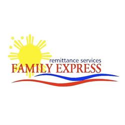 Family Express Canada Ltd. in Vancouver, BC (Fairview) - Opening Hours