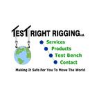Test Right Rigging Ltd, Chemainus, BC opening hours