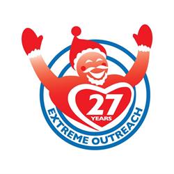 Extreme Outreach Society in Victoria, BC (Burnside) - Opening Hours