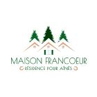 Residence LM, Saint-Tite, QC opening hours