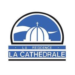 Residence La Cathedrale, Amos, QC opening hours