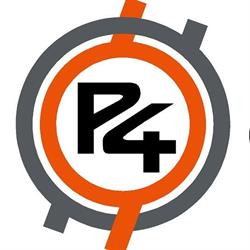P4 Electrical Contractors Ltd, Winnipeg, MB opening hours