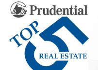 Prudential Top 5 Real Estate, Lethbridge, AB opening hours