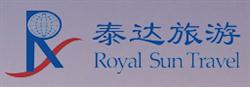 Royal Sun Travel Ltd in North York, ON (Willowdale) - Opening Hours