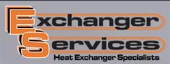 Exchanger Services Inc, Chateauguay, QC opening hours