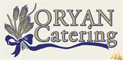 Oryan Catering And Event Planning, Guelph, ON opening hours