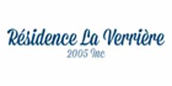 Résidence La Verrière 2005 Inc, Saint-Hubert, QC opening hours