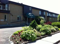 Residence Laferriere Inc., Varennes, QC opening hours