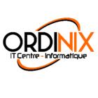 ORDINIX, Beresford, NB opening hours