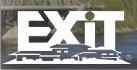 Exit Realty Matrix Ltd, Embrun, ON opening hours