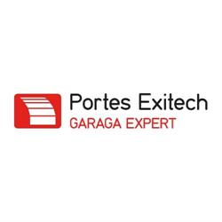 Portes Exitech, Gatineau, QC opening hours