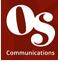 OS Communications Informatiques Inc, Brossard, QC opening hours
