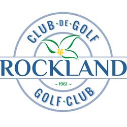 Club De Golf Outaouais, Rockland, ON opening hours