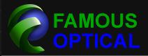 Famous Optical Toronto in Scarborough, ON (Armdale) - Opening Hours