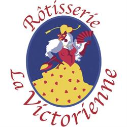 Rotisserie La Victorienne, Lavaltrie, QC opening hours