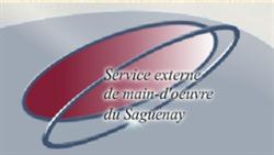 S e m o Saguenay Lac St Jean Inc, Alma, QC opening hours