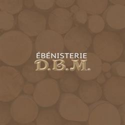 Ebénisterie d b m Inc, Shawinigan, QC opening hours