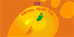 Réseau Petits Pas Inc, Maniwaki, QC opening hours