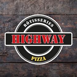Rotisseries Highway Pizza, Longueuil, QC opening hours