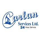 Carlan Services Ltd, Whitecourt, AB opening hours
