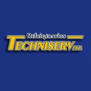 Refrigeration Techniserv Inc., Saint-Eustache, QC opening hours