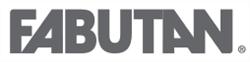 Fabutan Sun Tan Studios in Calgary, AB (Bridgeland) - Opening Hours