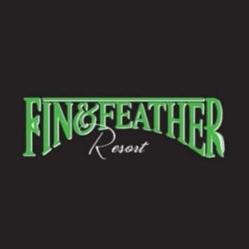 Fin. & Feather Resort, Eagle River, ON opening hours