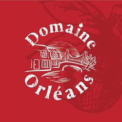 Domaine Orléans - Cidery & Orchard, Saint-Pierre-Île-d'Orleans, QC opening hours