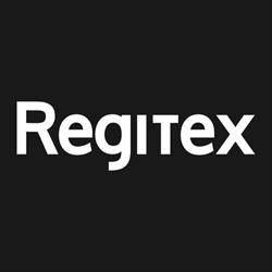 Regitex Inc., Saint-Joseph-de-Beauce, QC opening hours