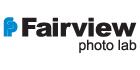 Fairview Photo Lab, Brantford, ON opening hours