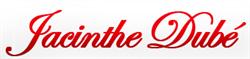 Royal Lepage Jacinthe Dubé, Sherbrooke, QC opening hours