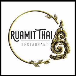 Ruamit Thai Restaurant, Sherwood Park, AB opening hours