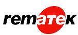 Rematek Inc., Saint-Laurent, QC opening hours