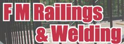F m. Railings & Welding, Beeton, ON opening hours