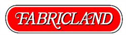 Fabricland Distributors Inc., Chatham, ON opening hours