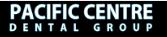 Pacific Centre Dental Group in Vancouver, BC (Downtown) - Opening Hours