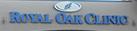 Royal Oak Medical Clinic in Calgary, AB (Country Hills Village) - Opening Hours
