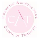 Cosmetic Acupuncture Clinic in Toronto, ON (Midtown Toronto) - Opening Hours