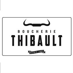 Boucherie Thibault, Plessisville, QC opening hours